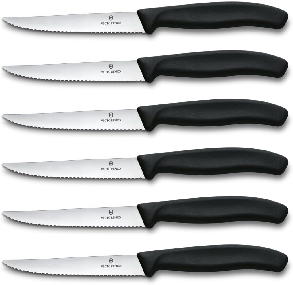 Küchenmesser