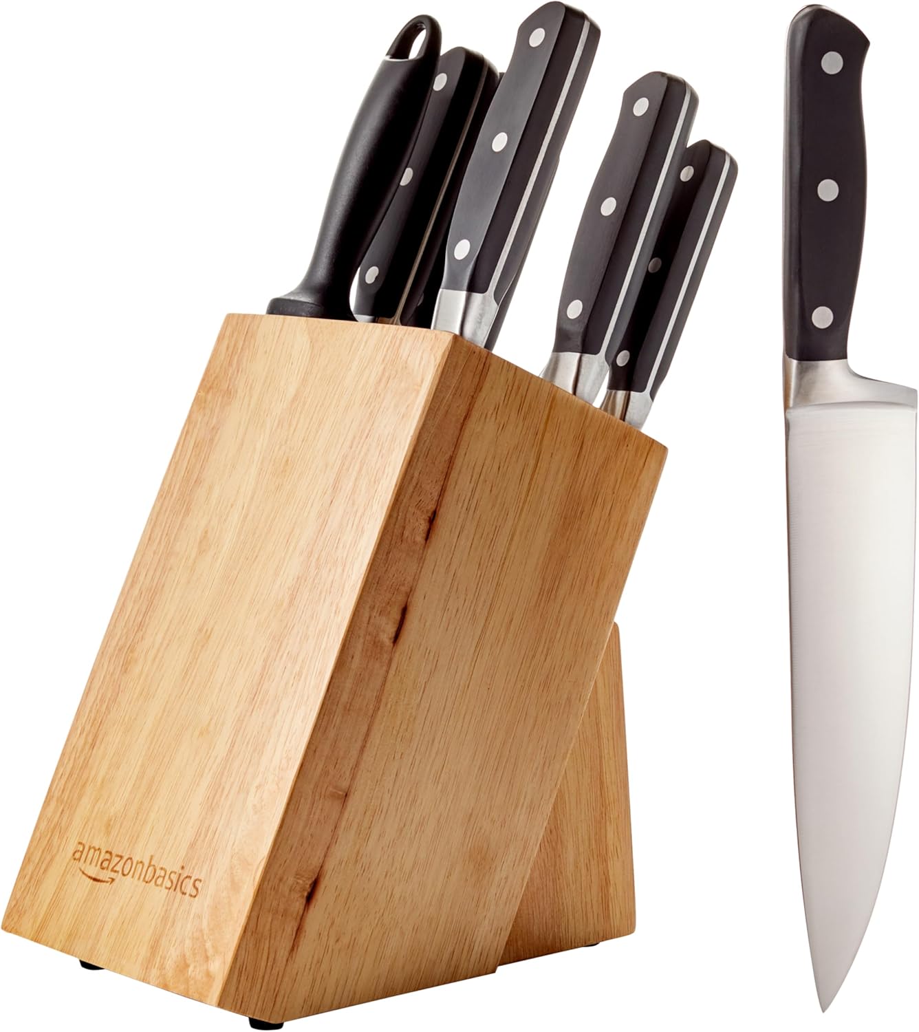 Küchenmesser