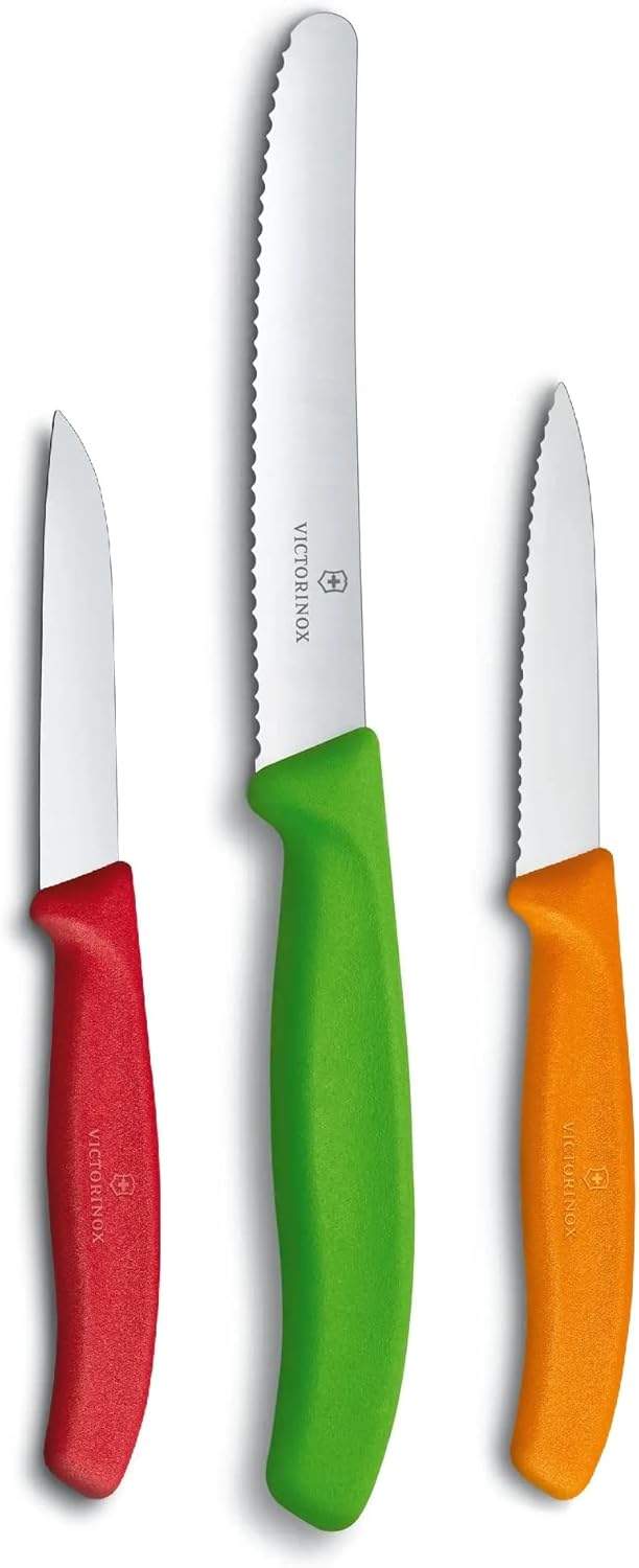 Küchenmesser