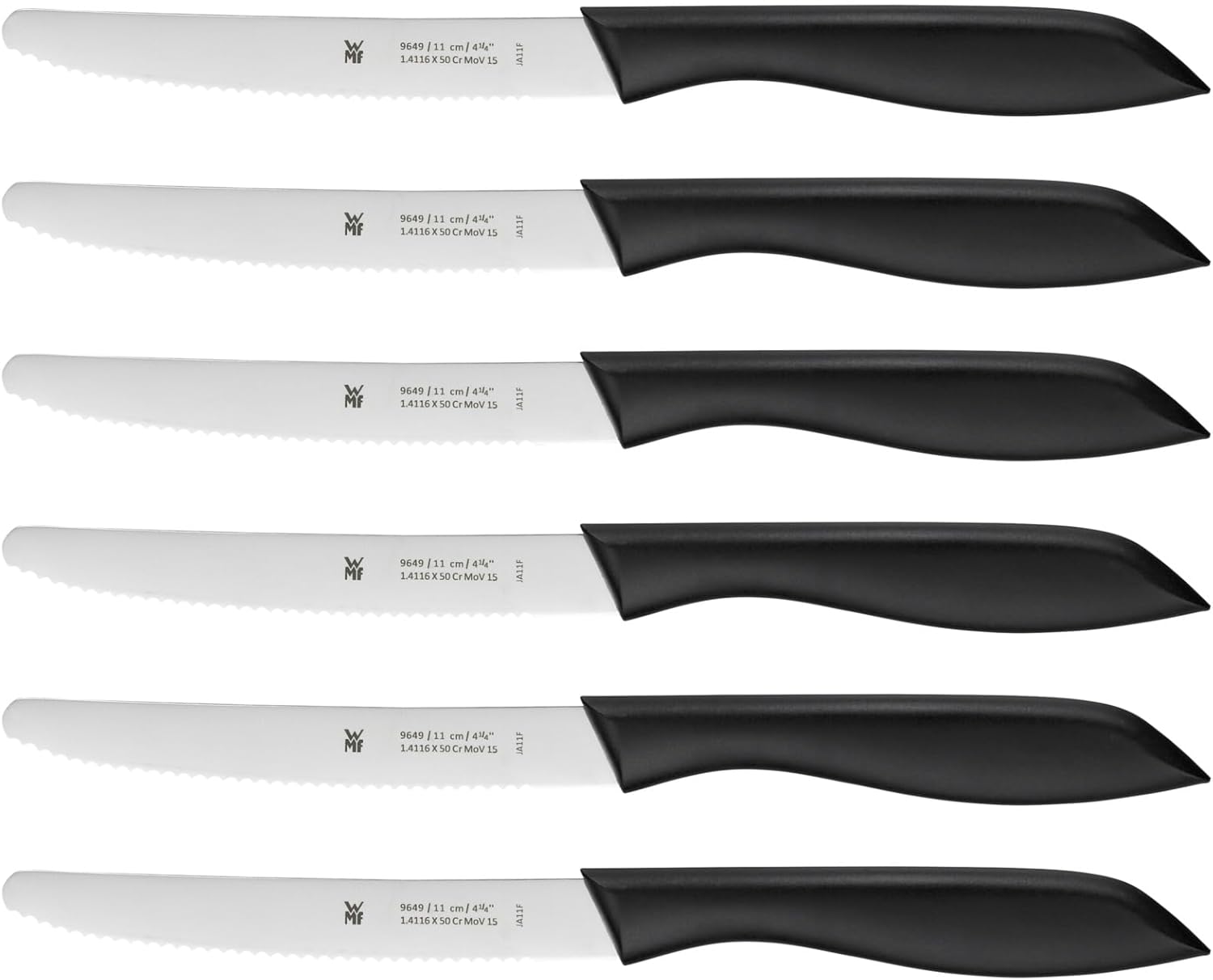 Küchenmesser