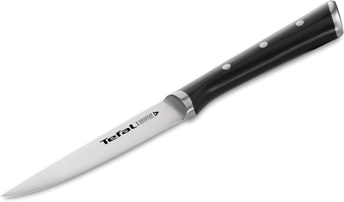 Küchenmesser
