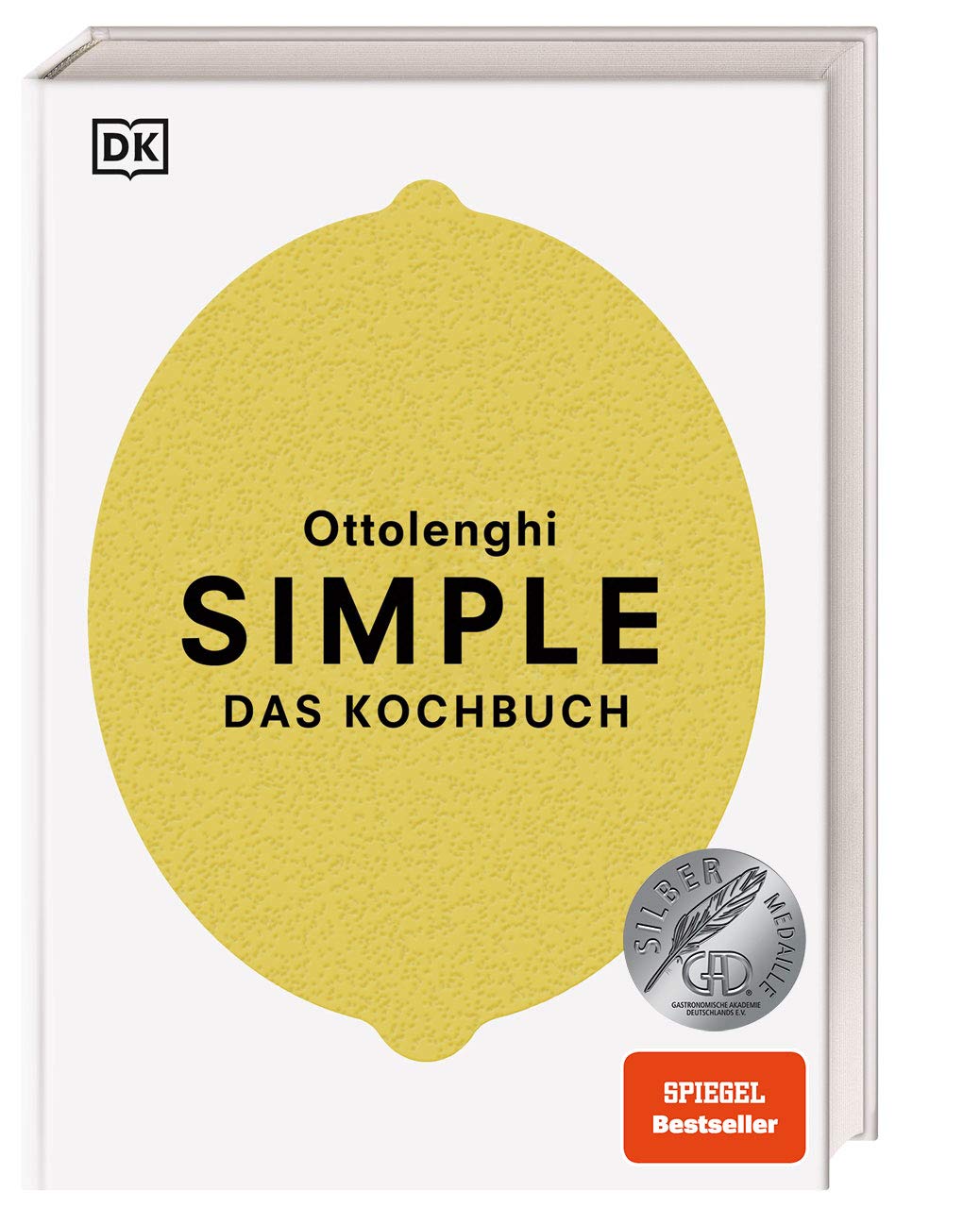 Kochbuch