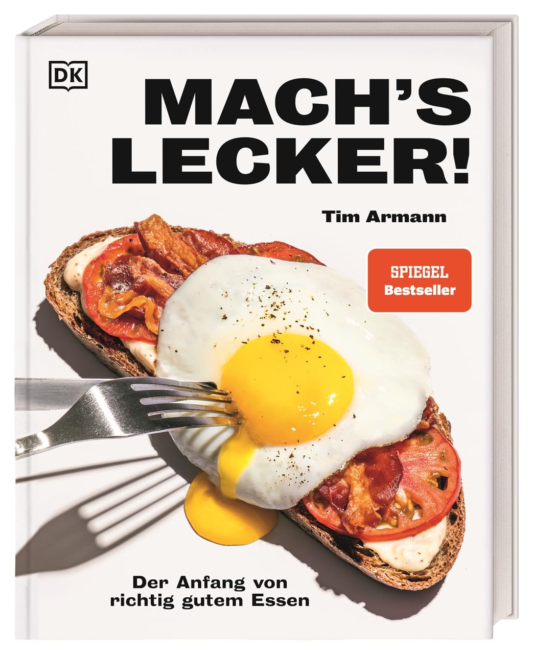 Kochbuch