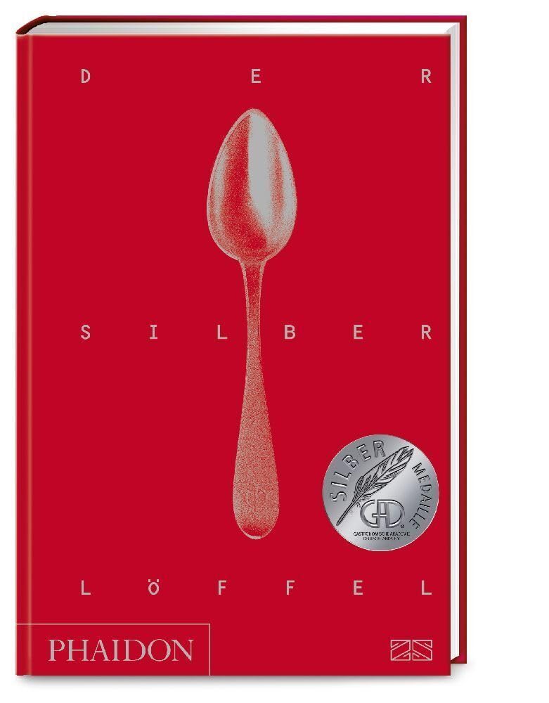 Kochbuch