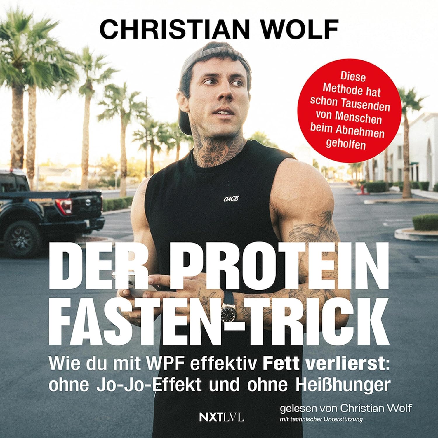Kochbuch
