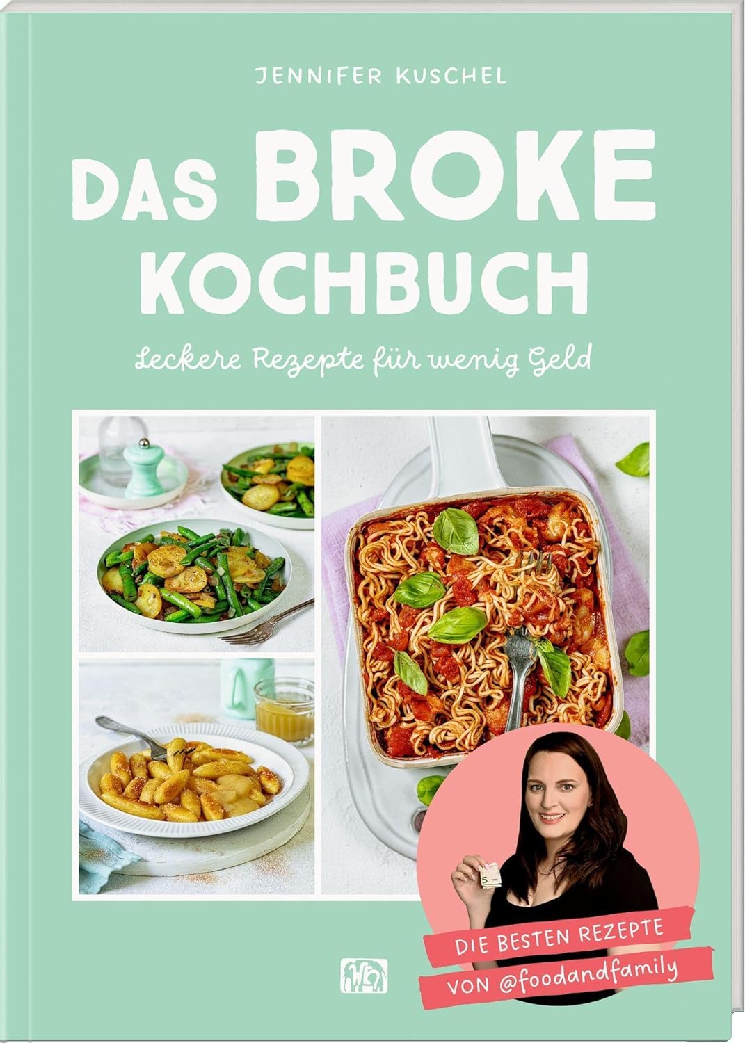 Kochbuch