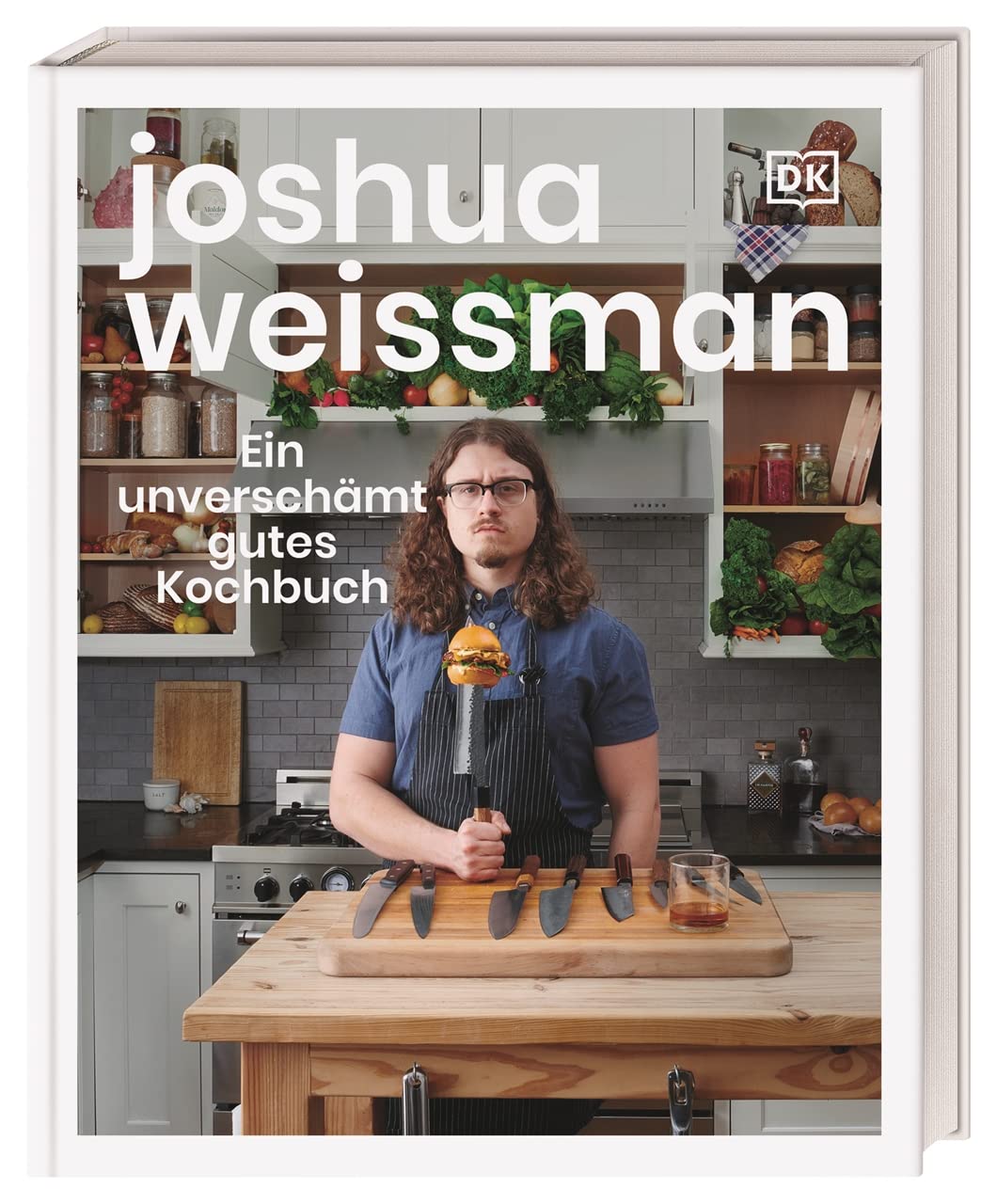 Kochbuch