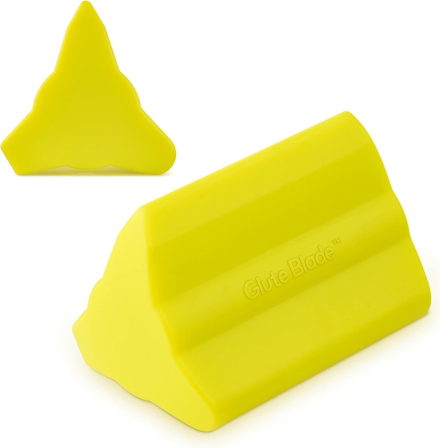 Piriformis Stretch