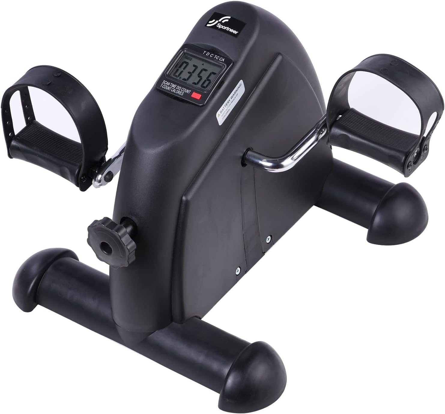 Seniorenfitness Equipment