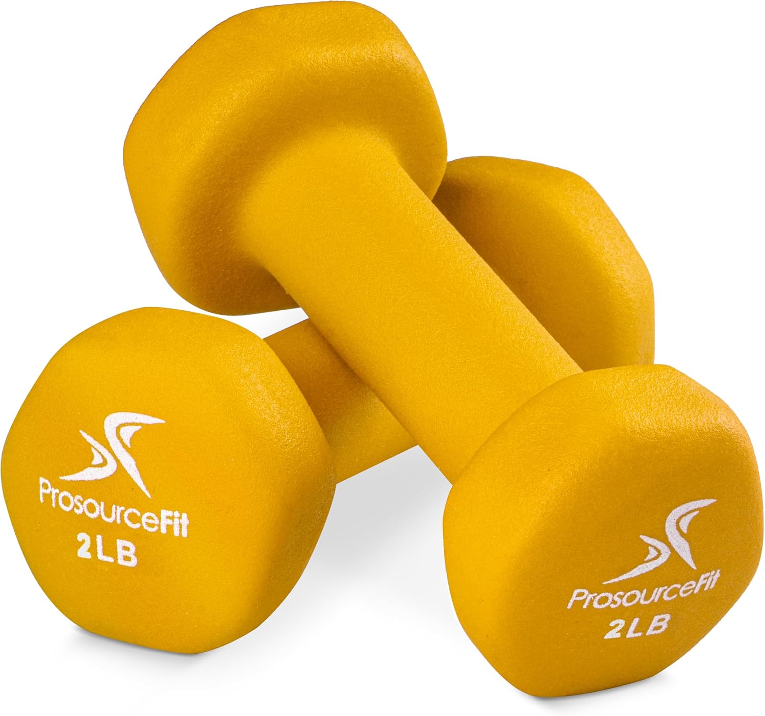 Hanteln 2 kg