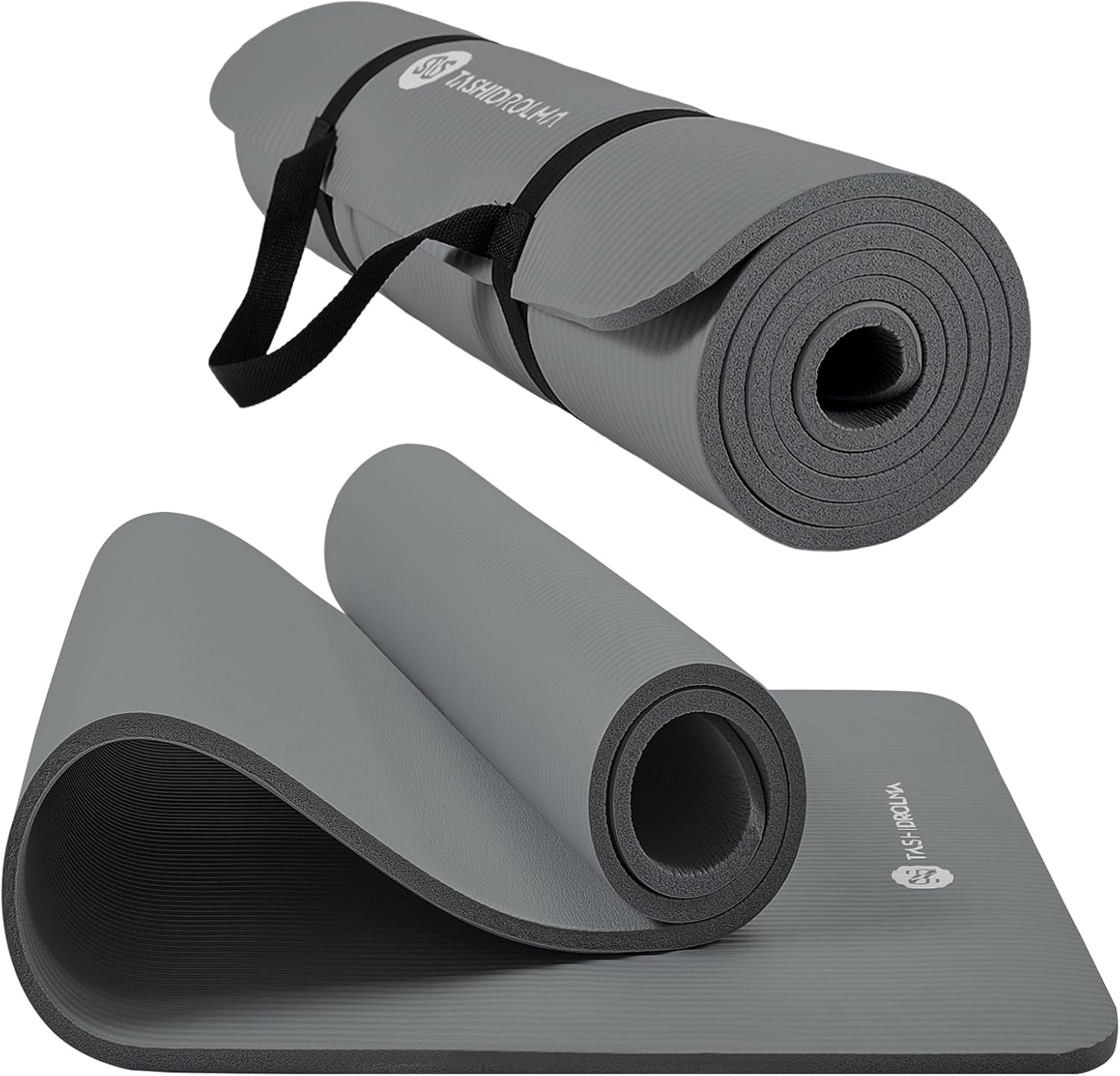 Fitnessmatte