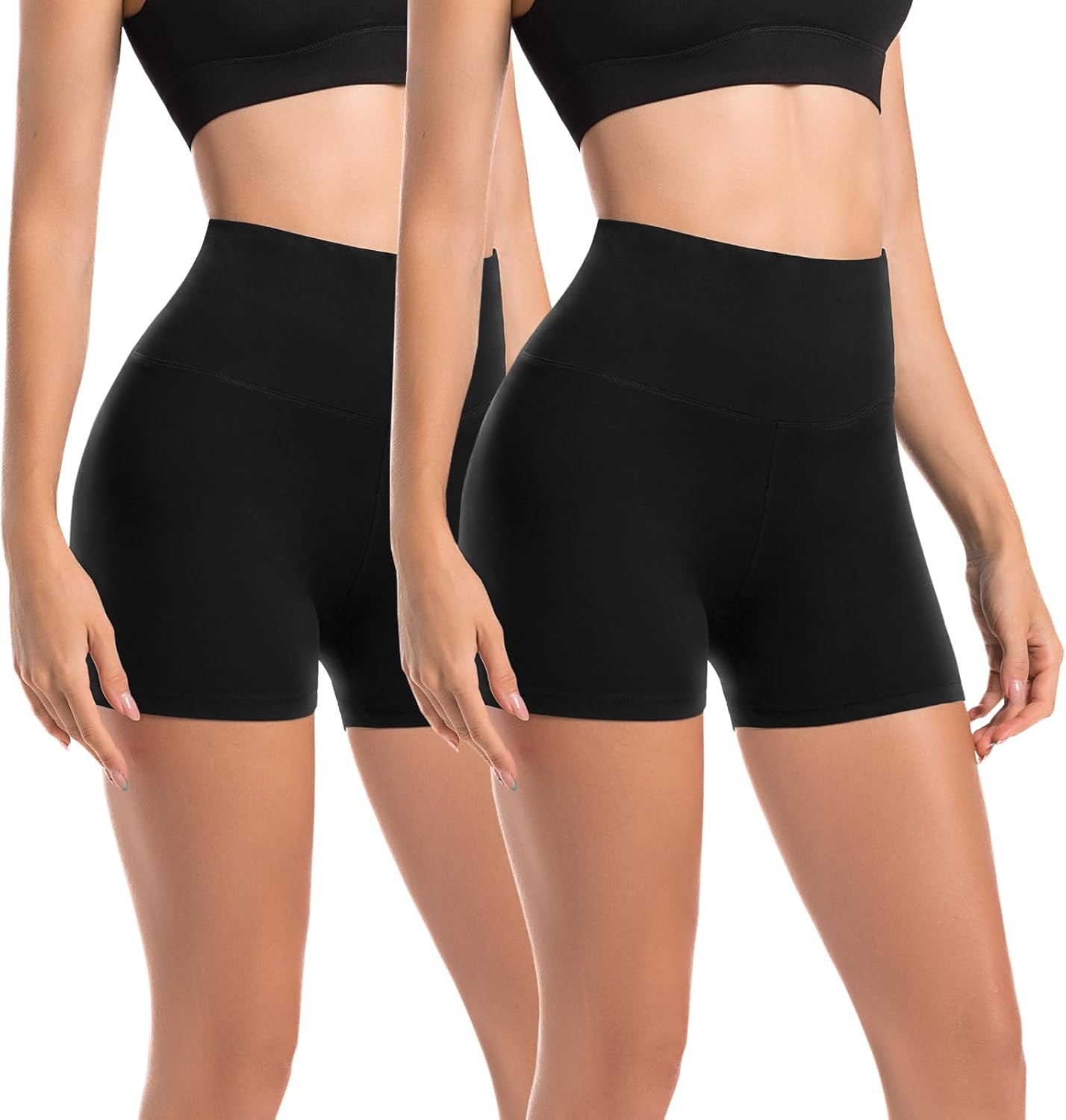 Fitnessbekleidung Damen