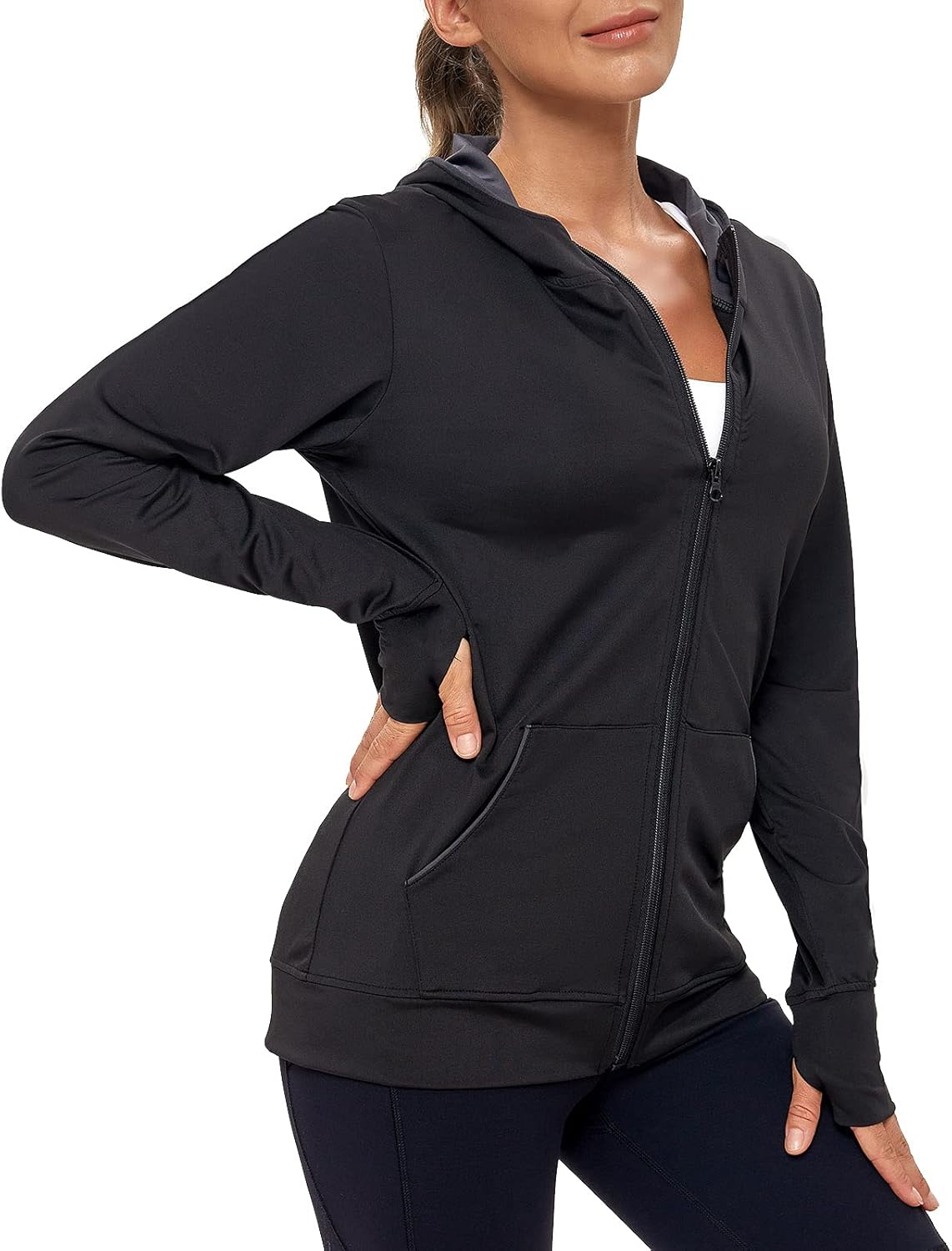 Fitnessbekleidung Damen