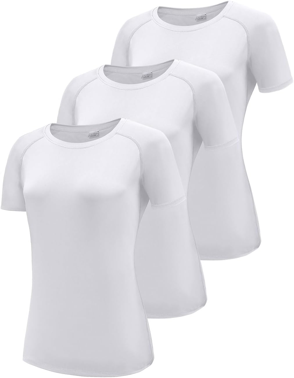 Fitnessbekleidung Damen