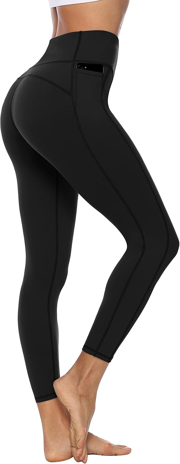 Fitnessbekleidung Damen