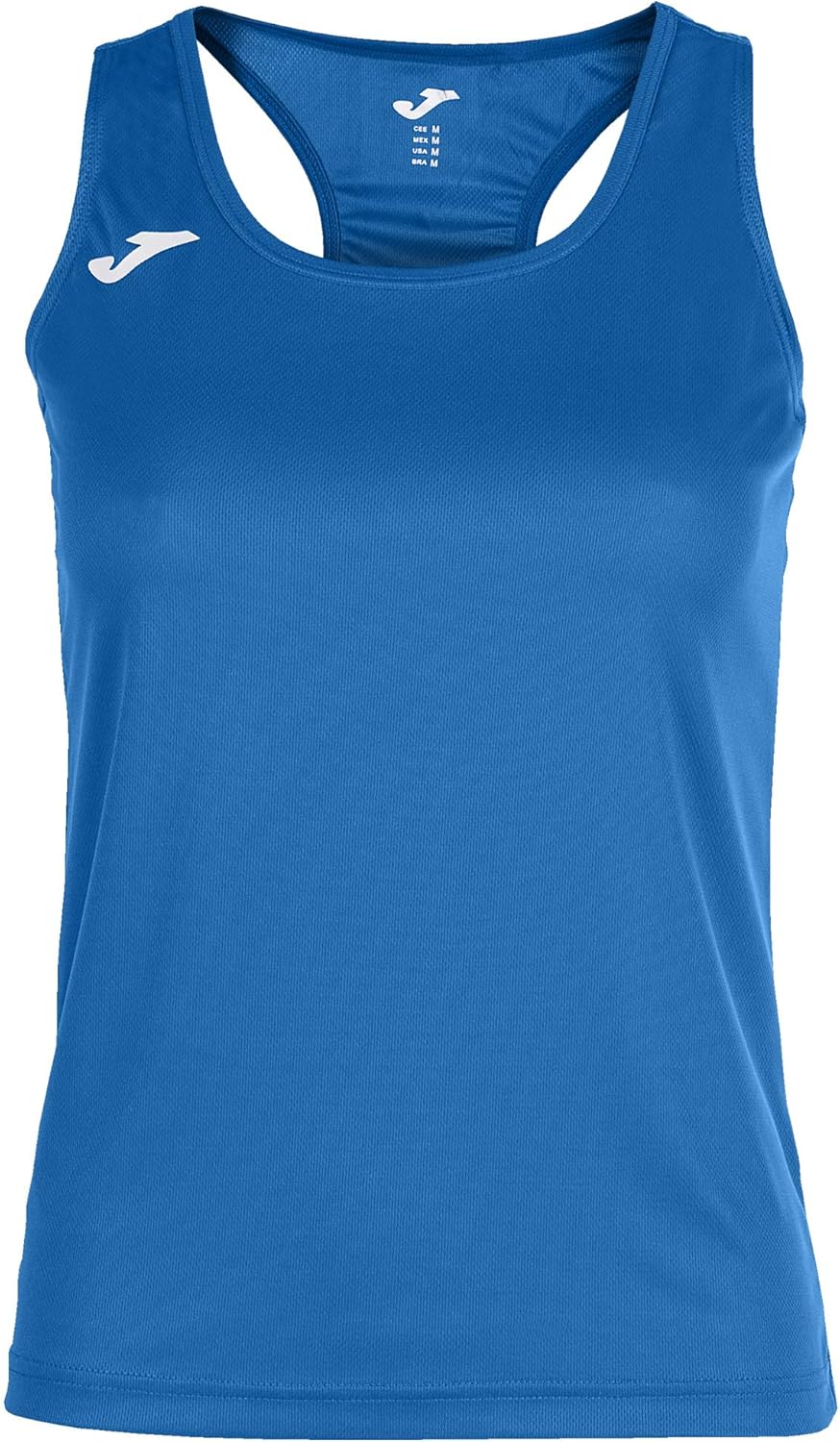 Fitnessbekleidung Damen