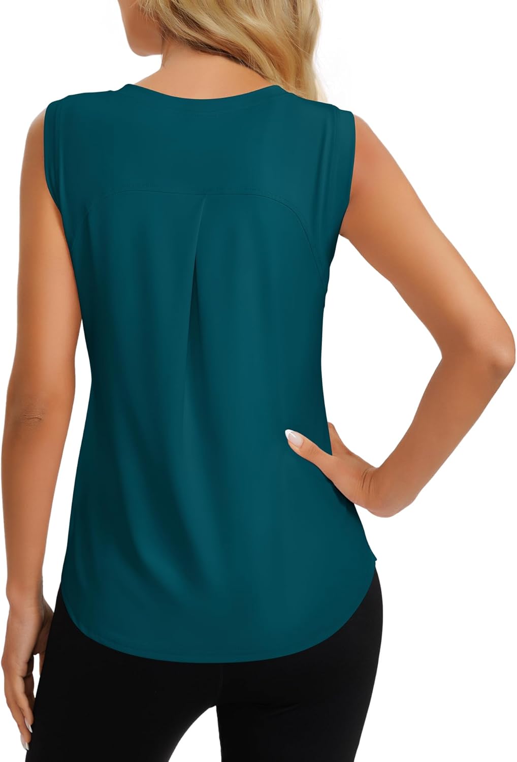 Fitnessbekleidung Damen