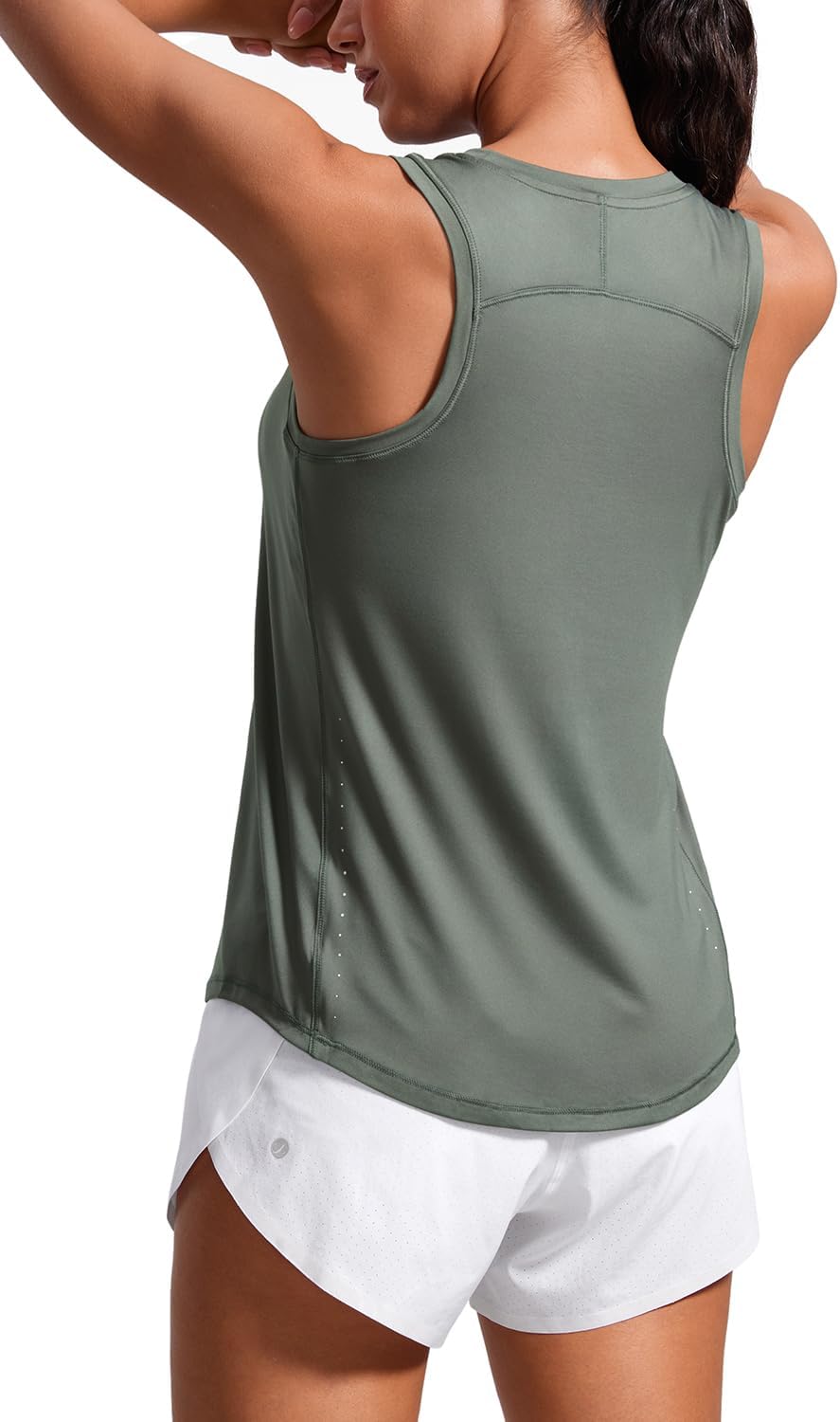 Fitnessbekleidung Damen