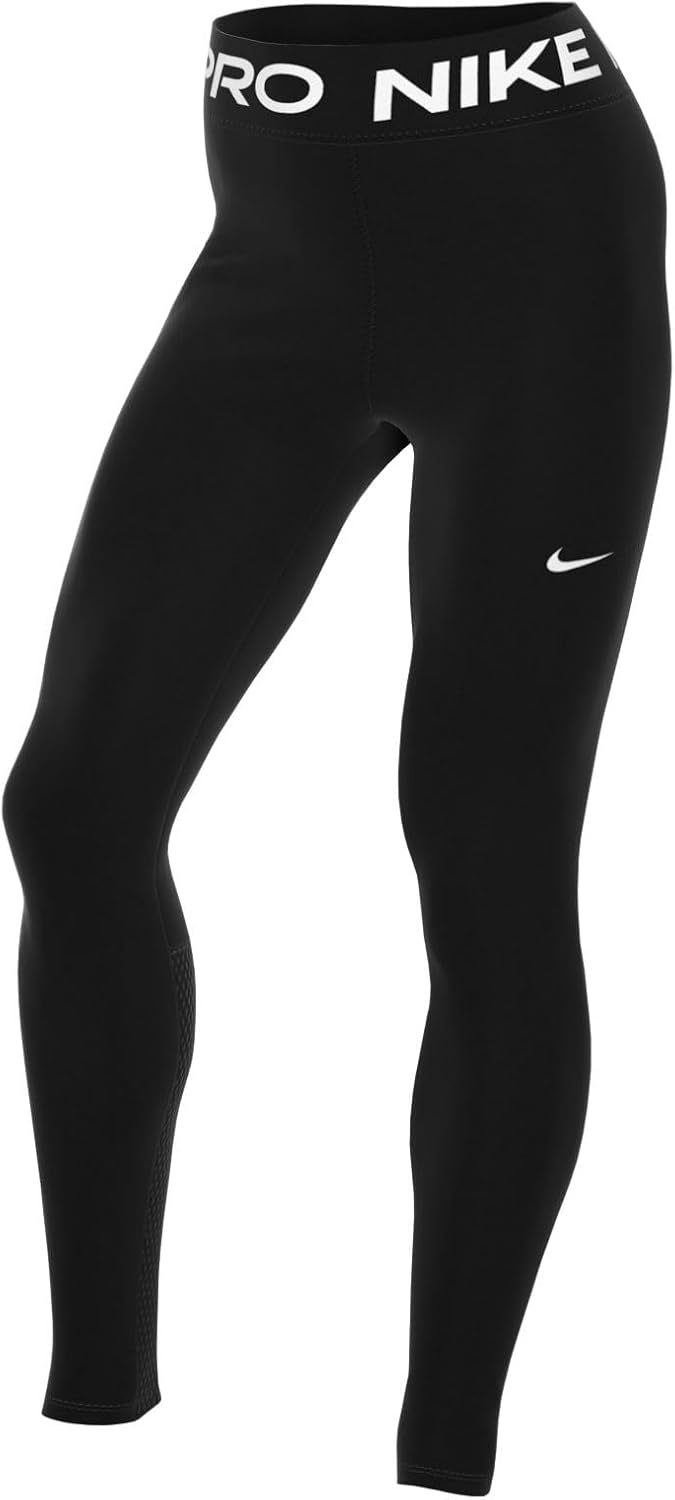Fitnessbekleidung Damen