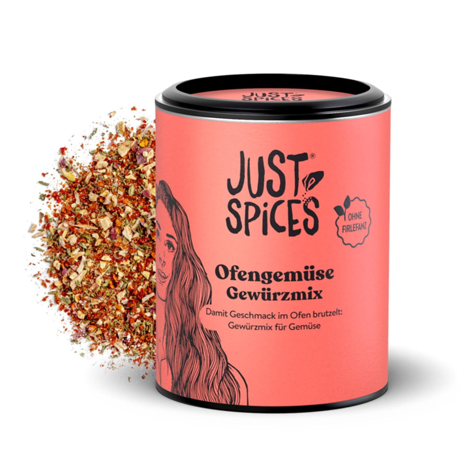 Bio Gewürze