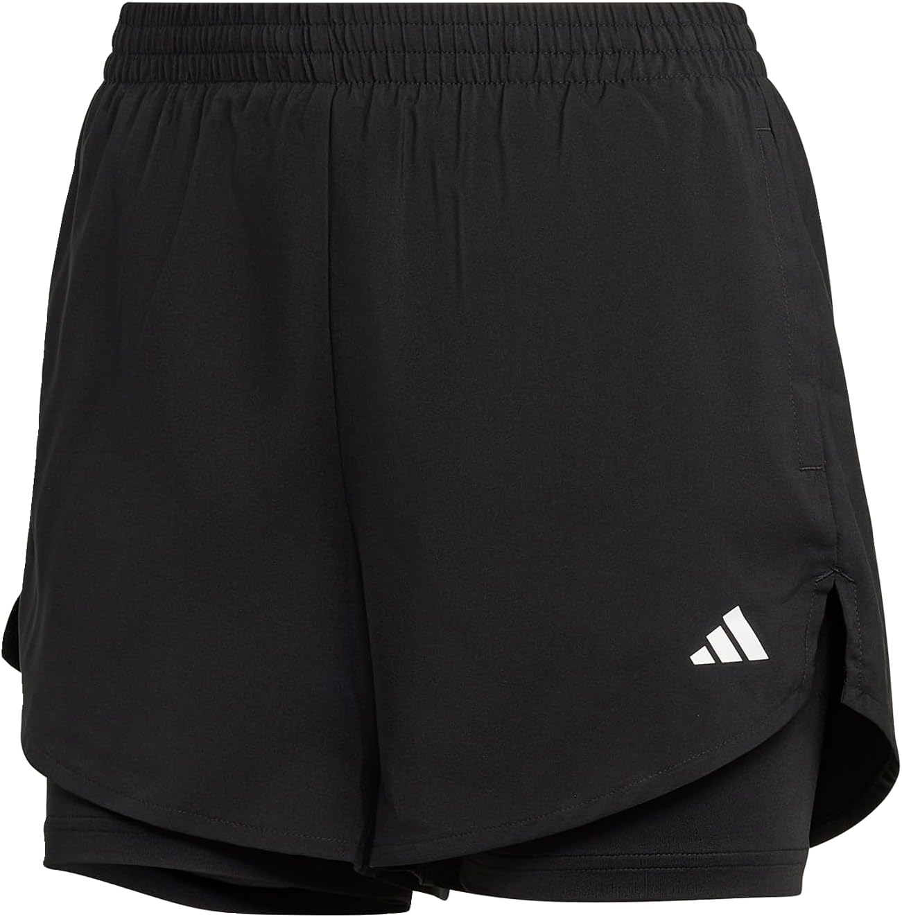 Sportbekleidung Damen