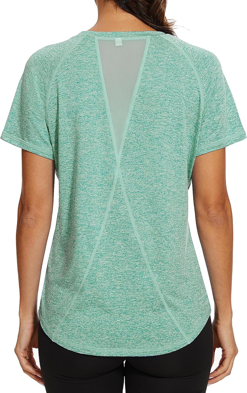 Sportbekleidung Damen