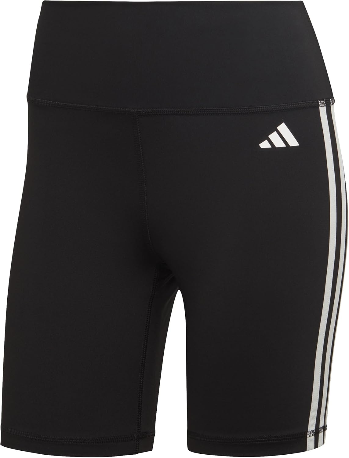 Sportbekleidung Damen