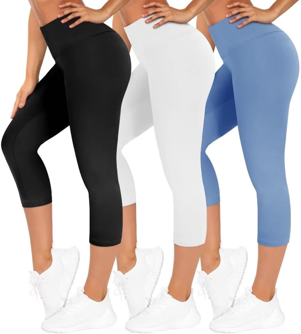 Sportbekleidung Damen