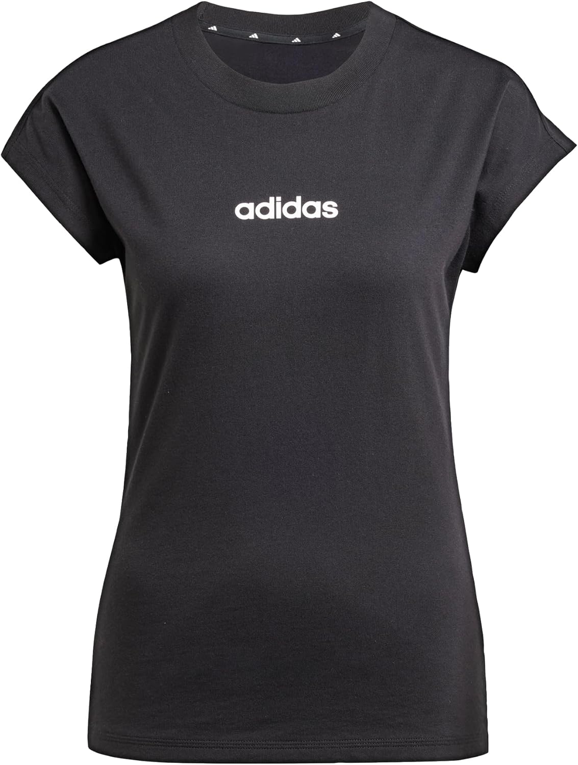 Sportbekleidung Damen