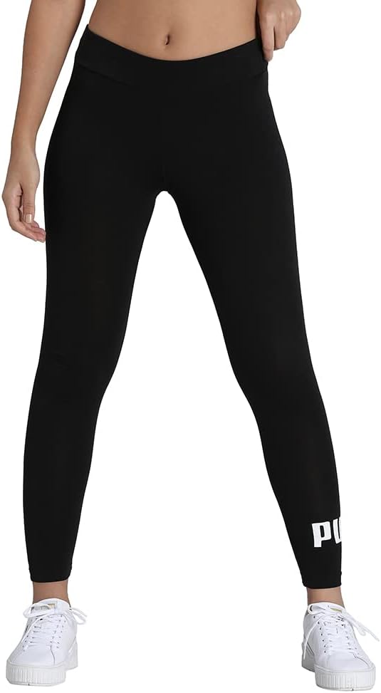 Sportbekleidung Damen