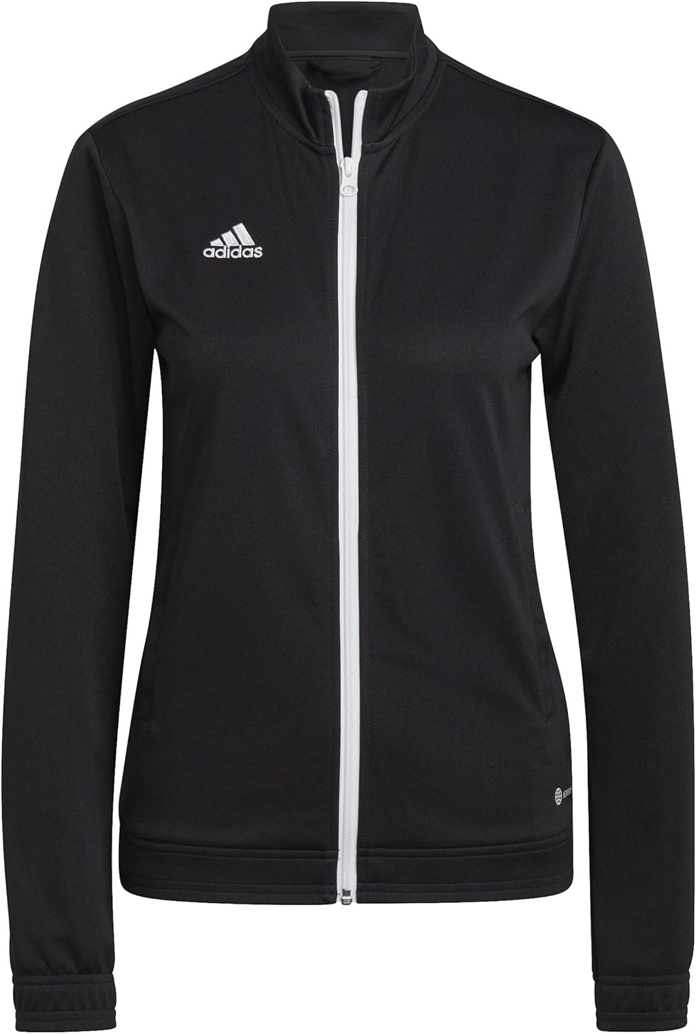 Sportbekleidung Damen