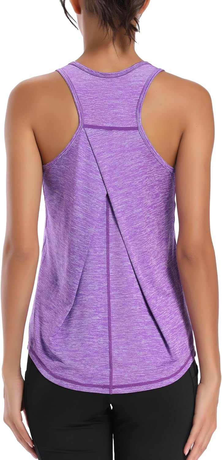 Sportbekleidung Damen