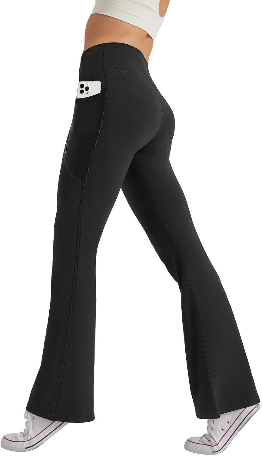 Yoga-Hose