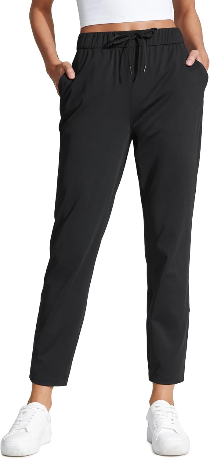 Yoga-Hose