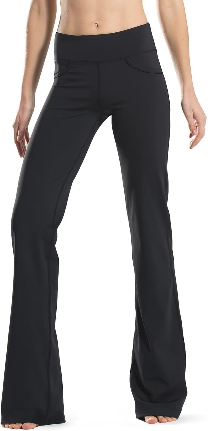 Yoga-Hose