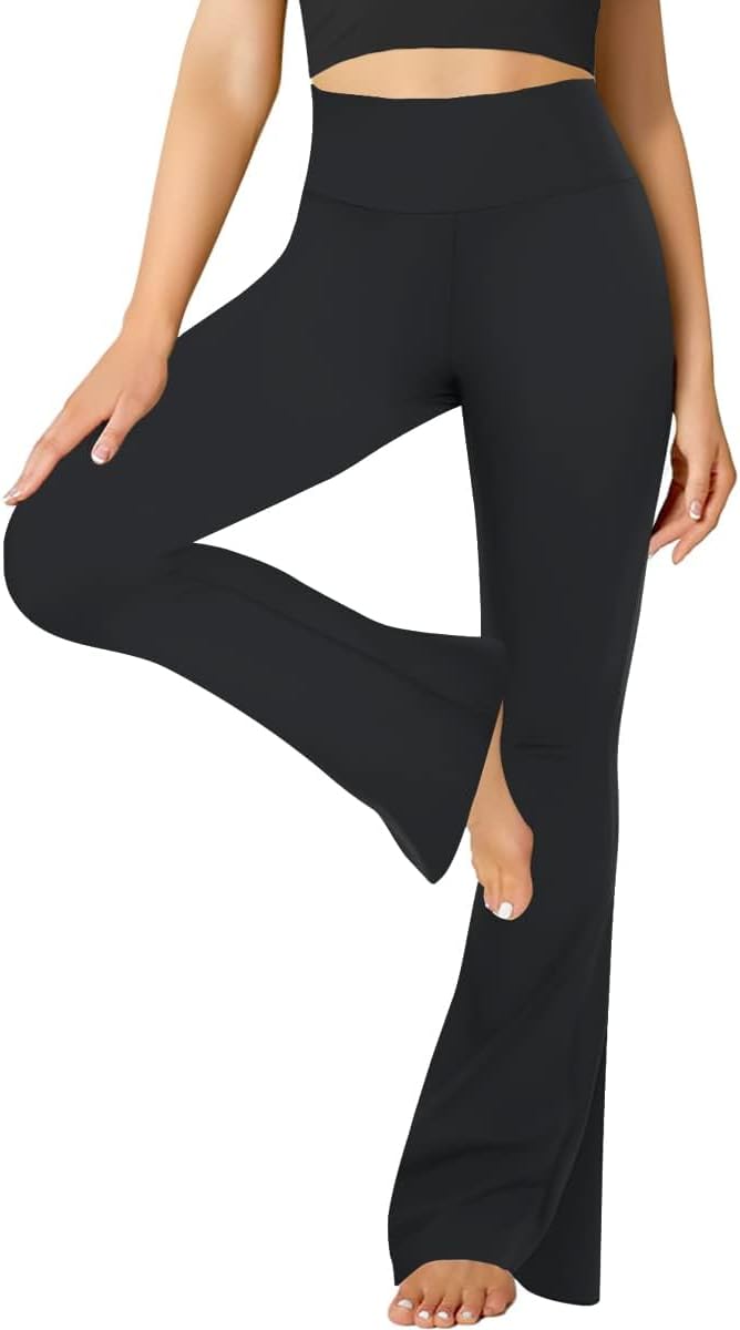 Yoga-Hose