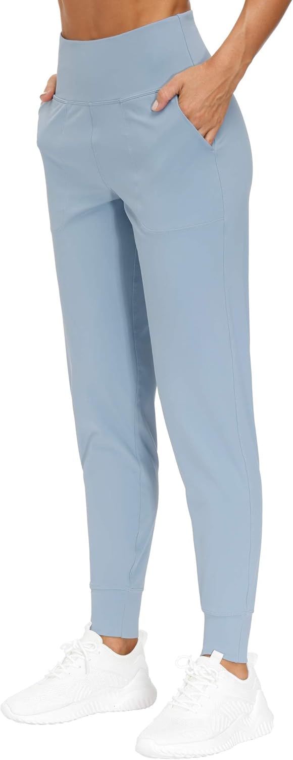 Yoga-Hose