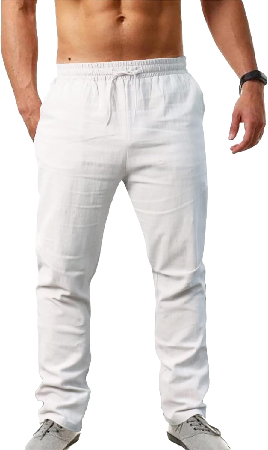Yoga-Hose