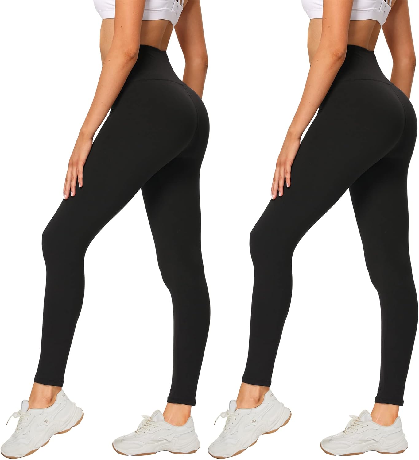 Yoga-Hose