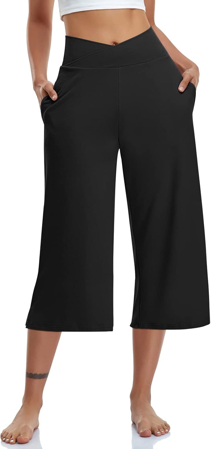 Yoga-Hose