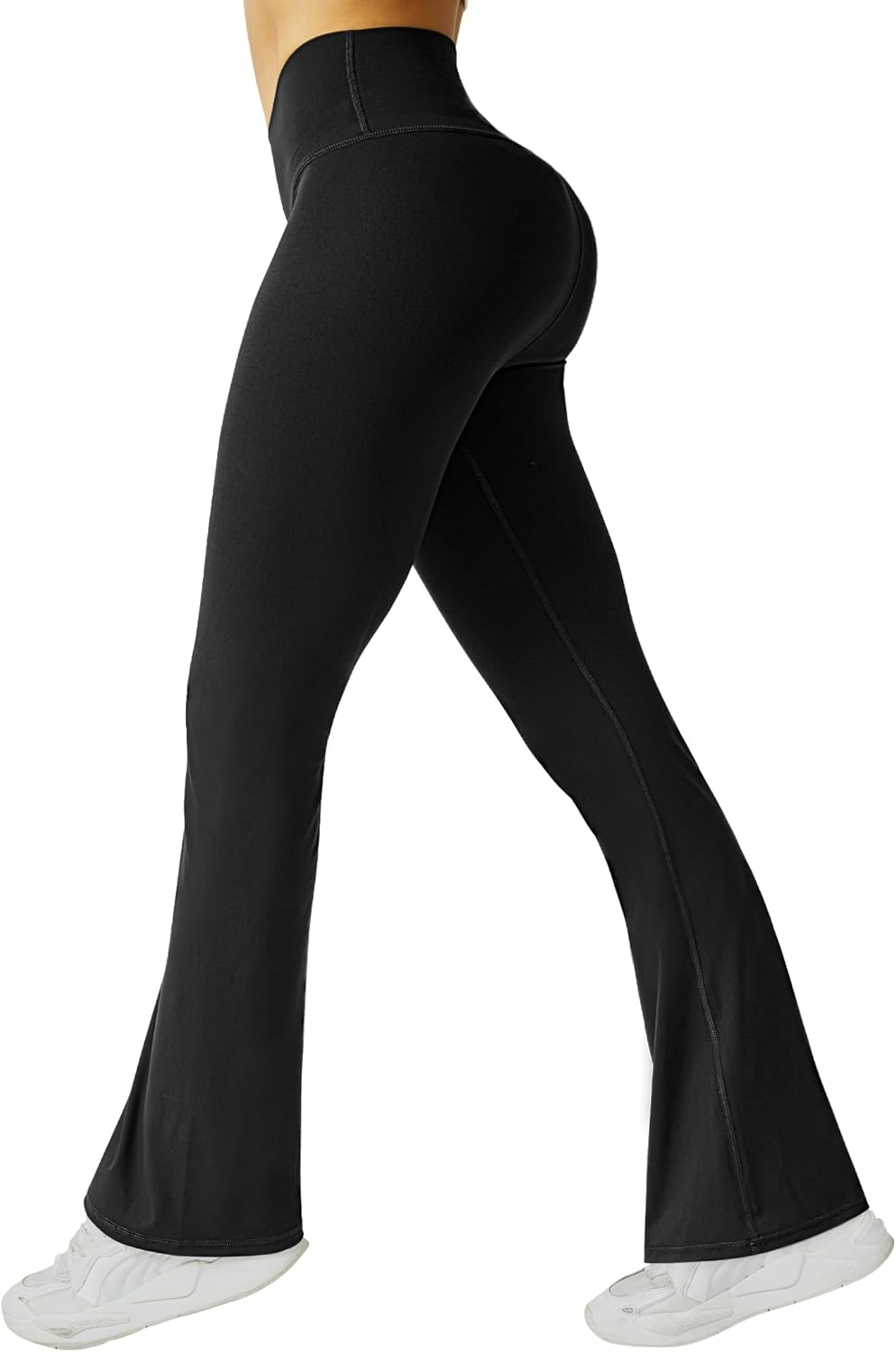Yoga-Hose