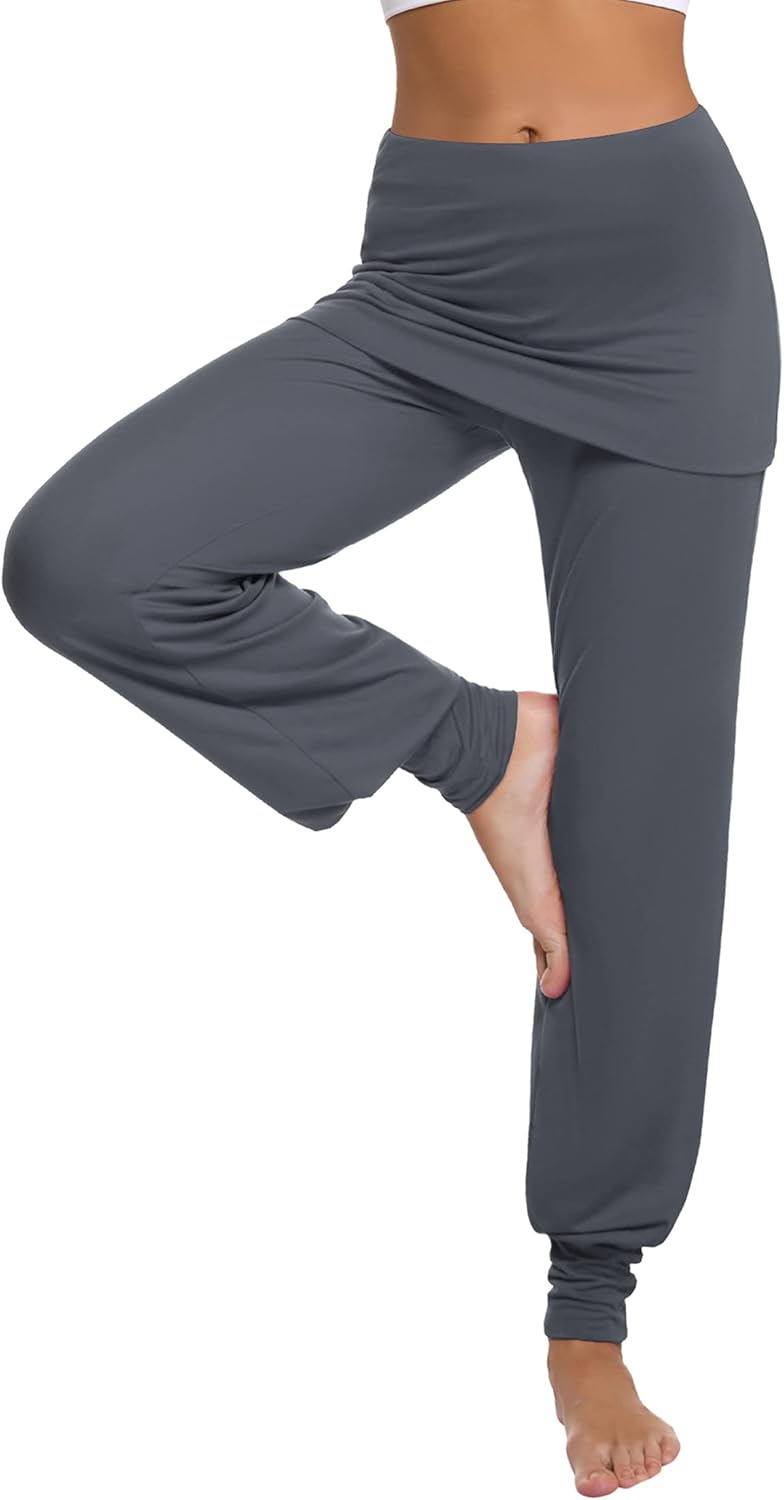 Yoga-Hose