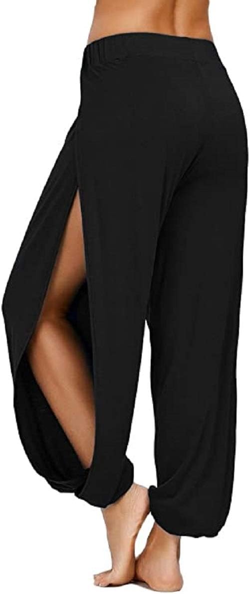 Yoga-Hose