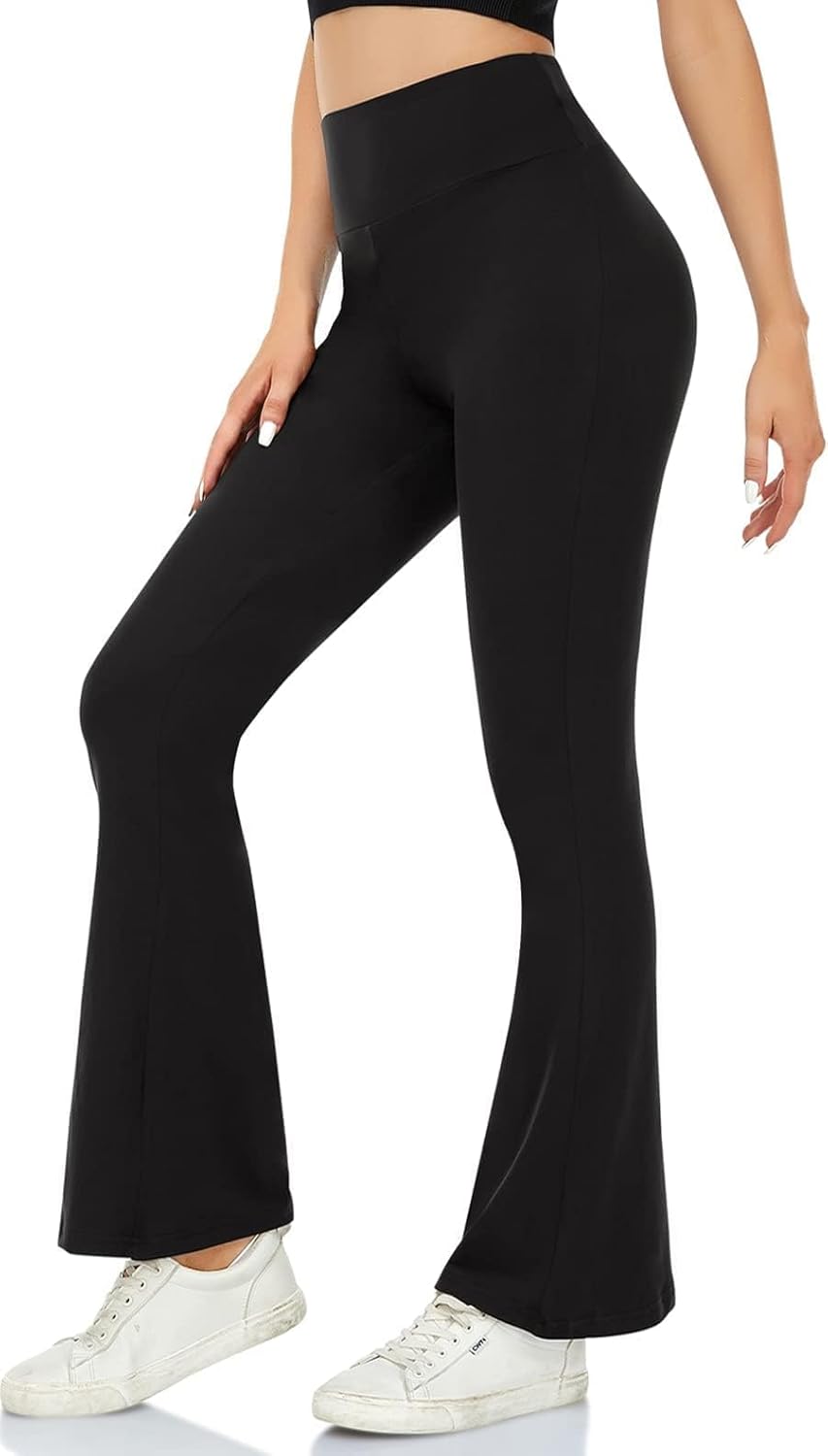 Yoga-Hose