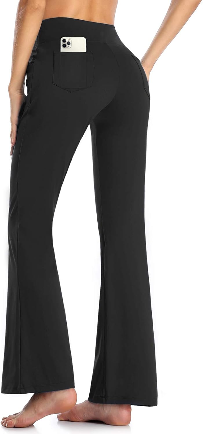 Yoga-Hose