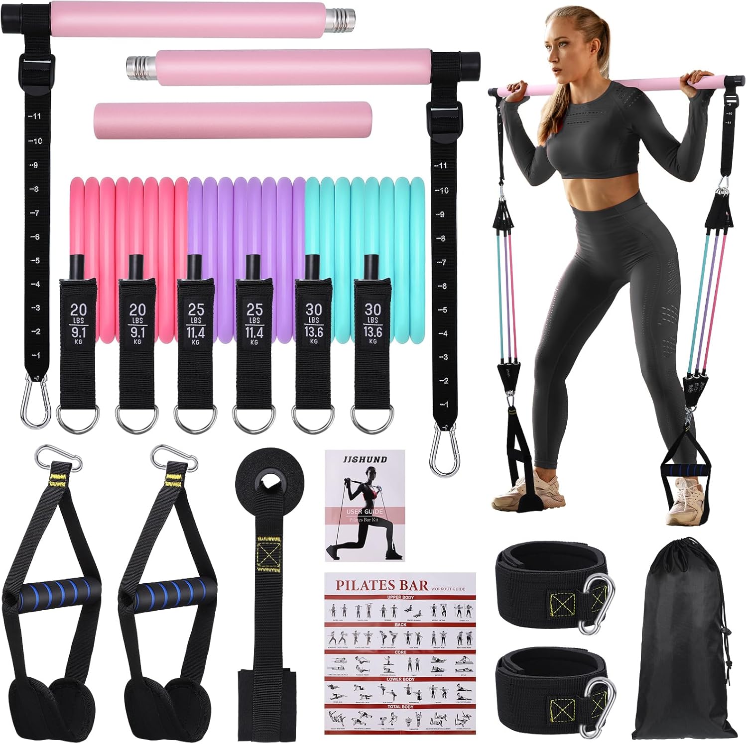 Home-Workout-Equipment