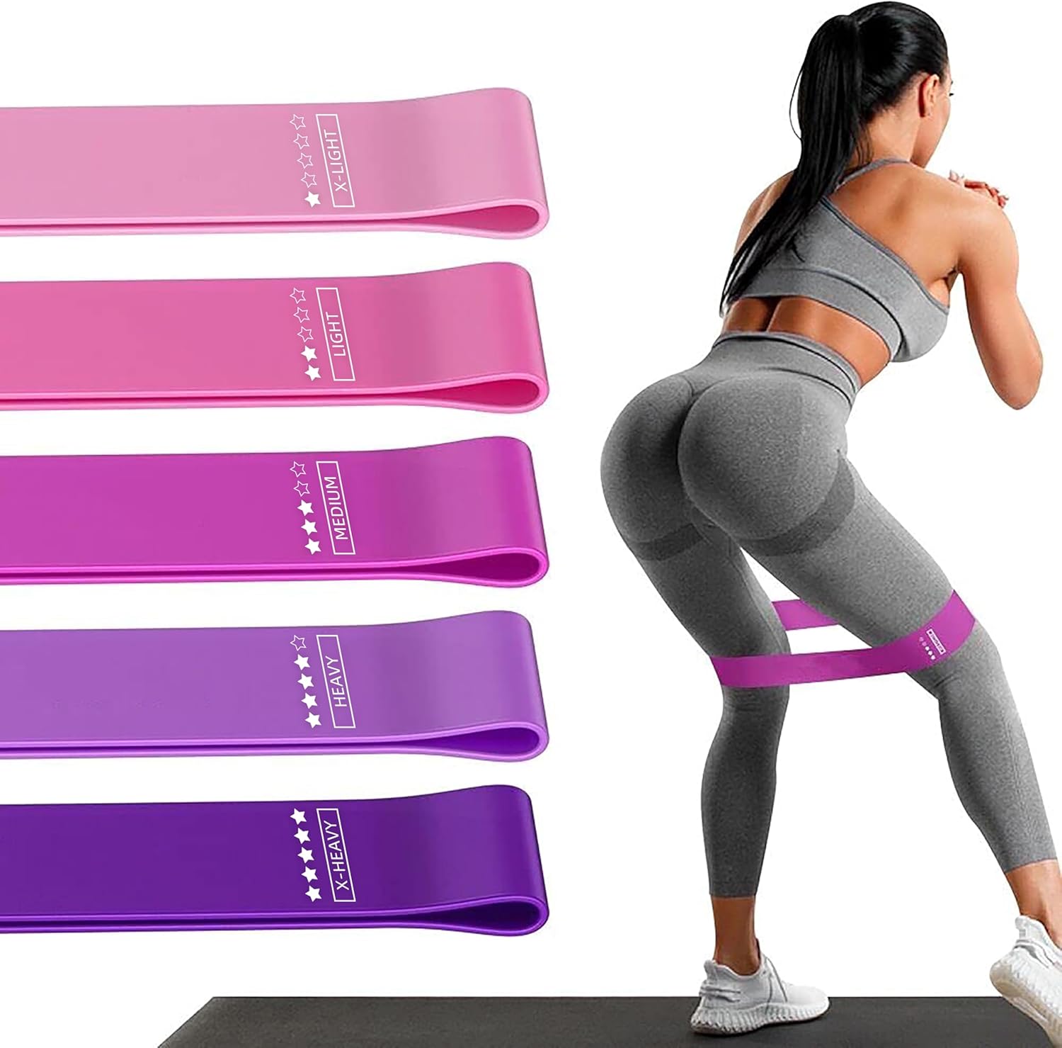 Home-Workout-Equipment