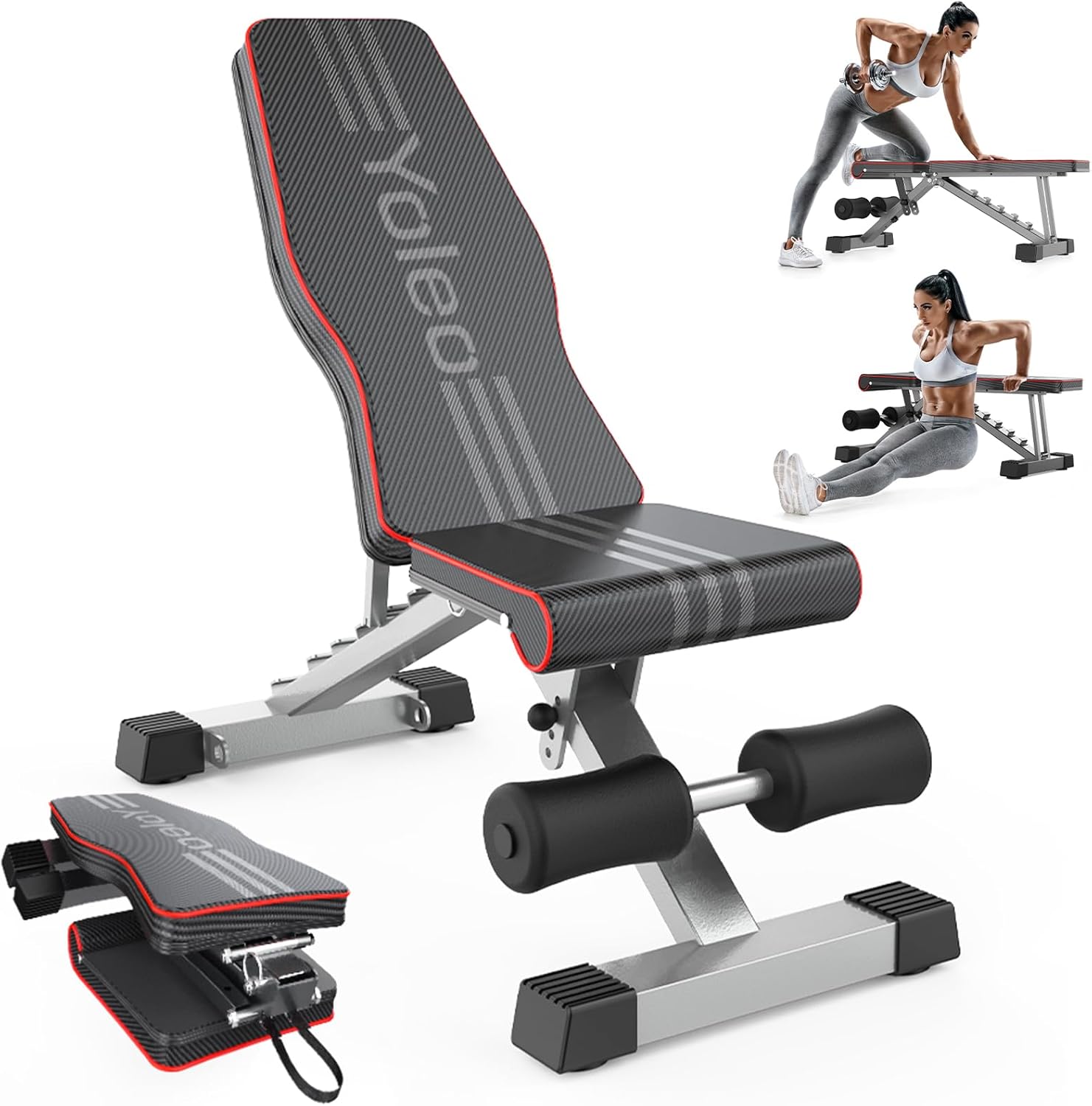 Home-Workout-Equipment