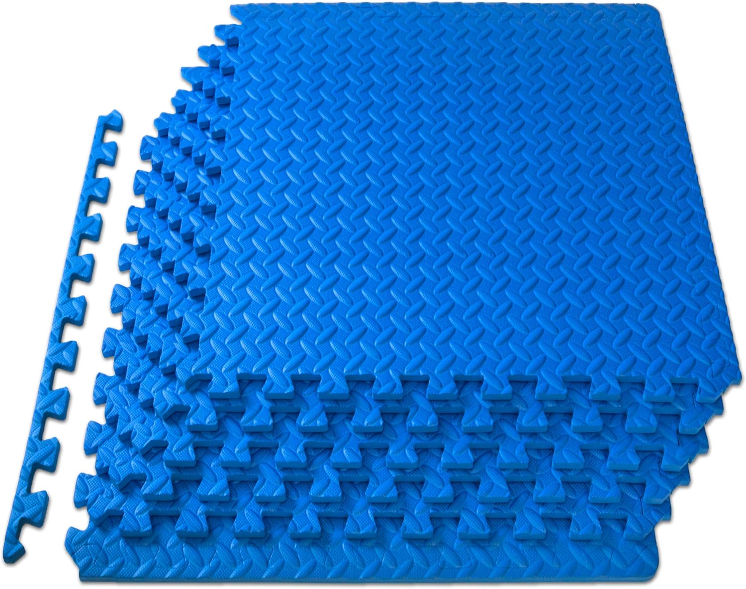 Home-Workout-Equipment