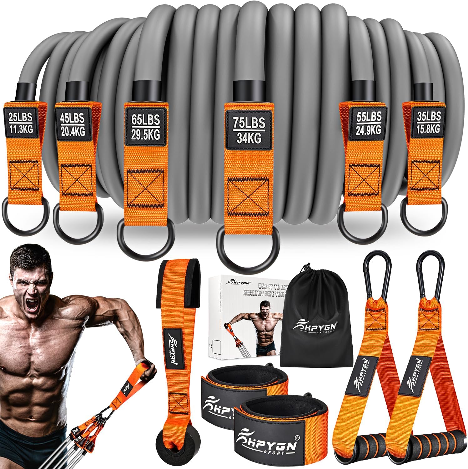 Home-Workout-Equipment